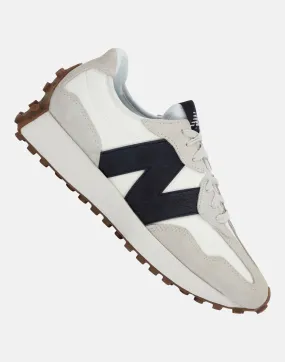 New Balance Womens 327 Trainers