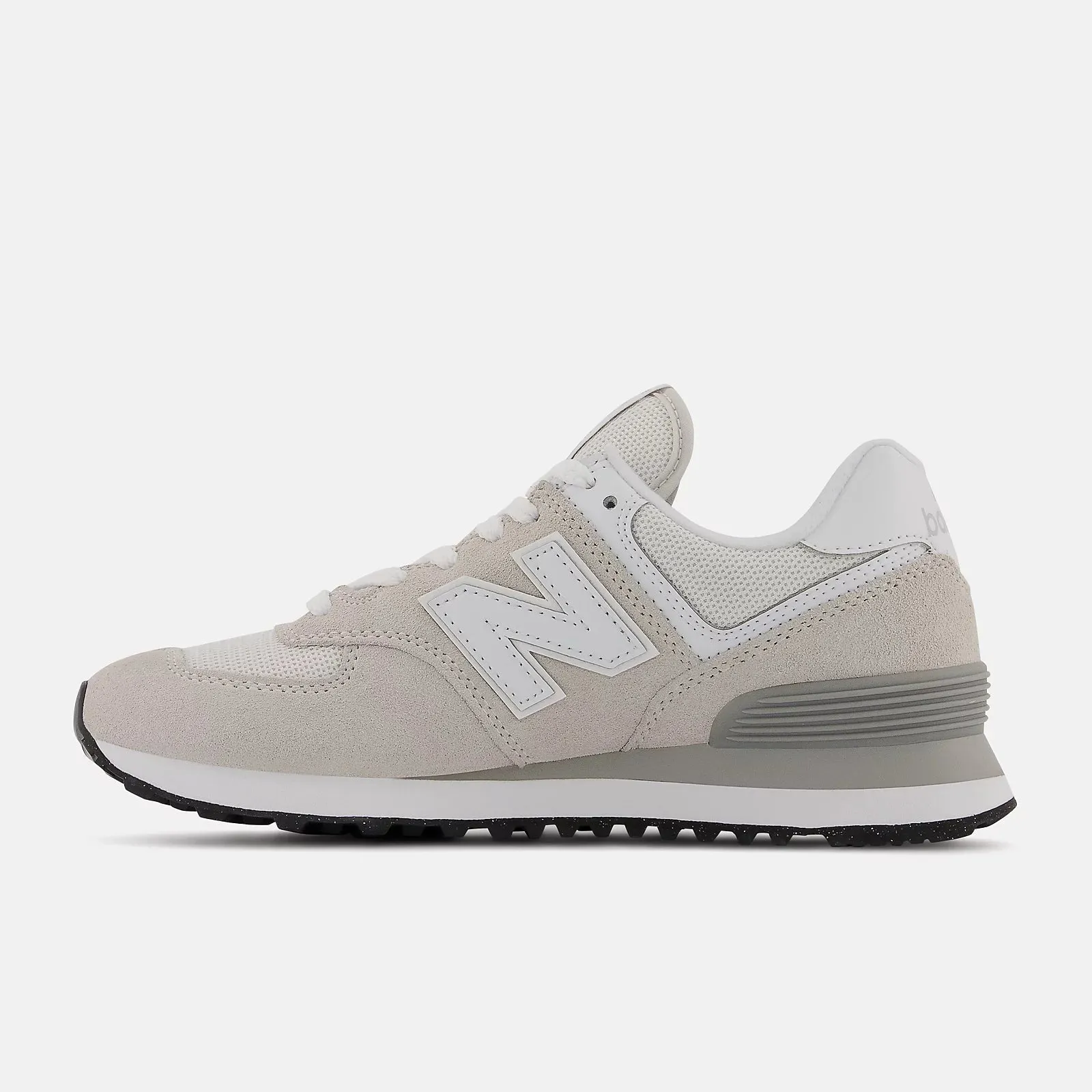 New Balance Women's 574 Core Lifestyle Sneaker