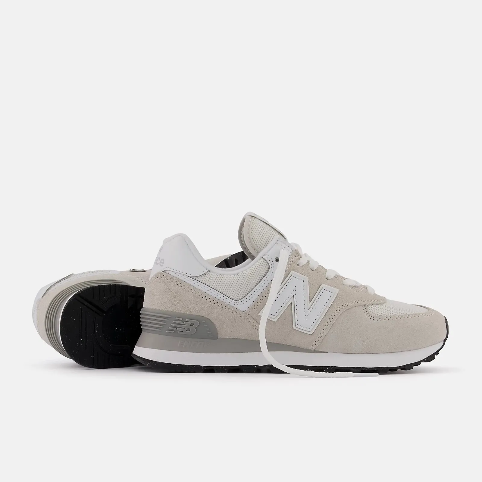 New Balance Women's 574 Core Lifestyle Sneaker