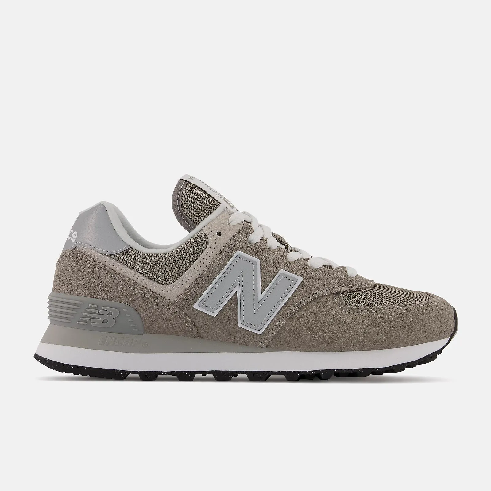 New Balance Women's 574 Core Lifestyle Sneaker