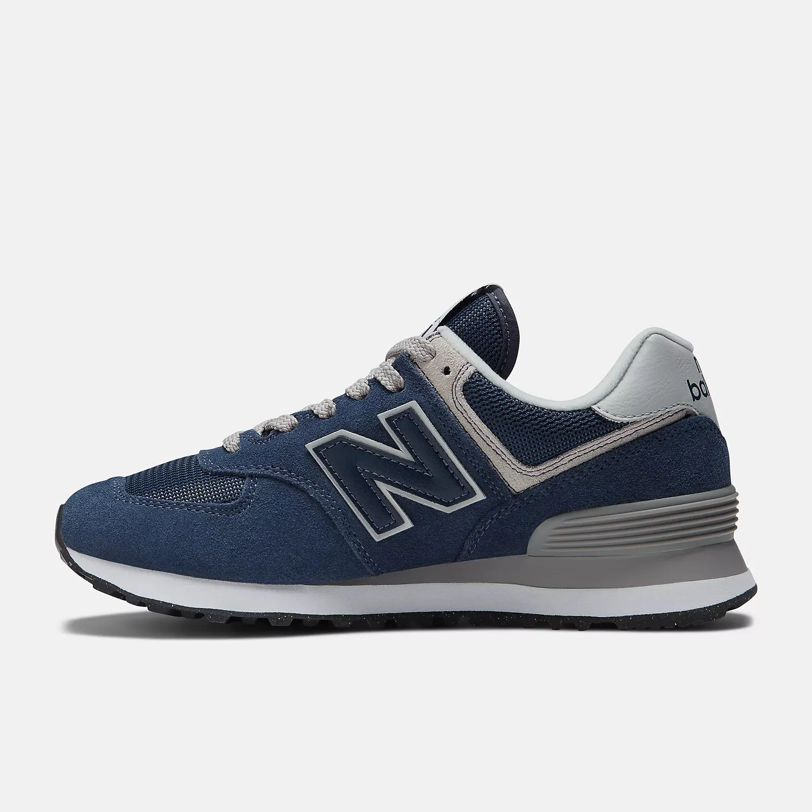 New Balance Women's 574 Core Lifestyle Sneaker