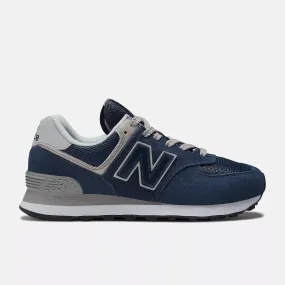 New Balance Women's 574 Core Lifestyle Sneaker