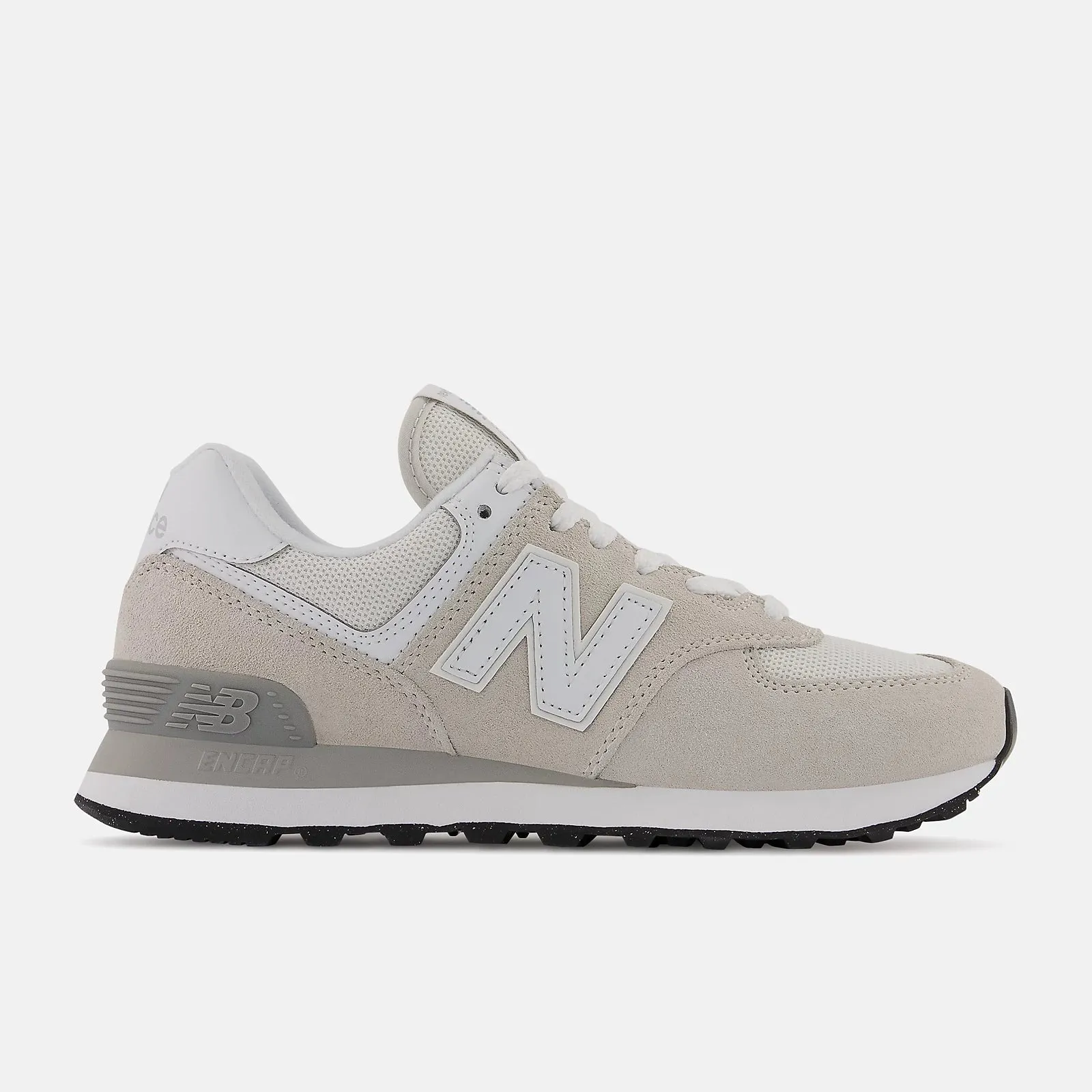 New Balance Women's 574 Core Lifestyle Sneaker