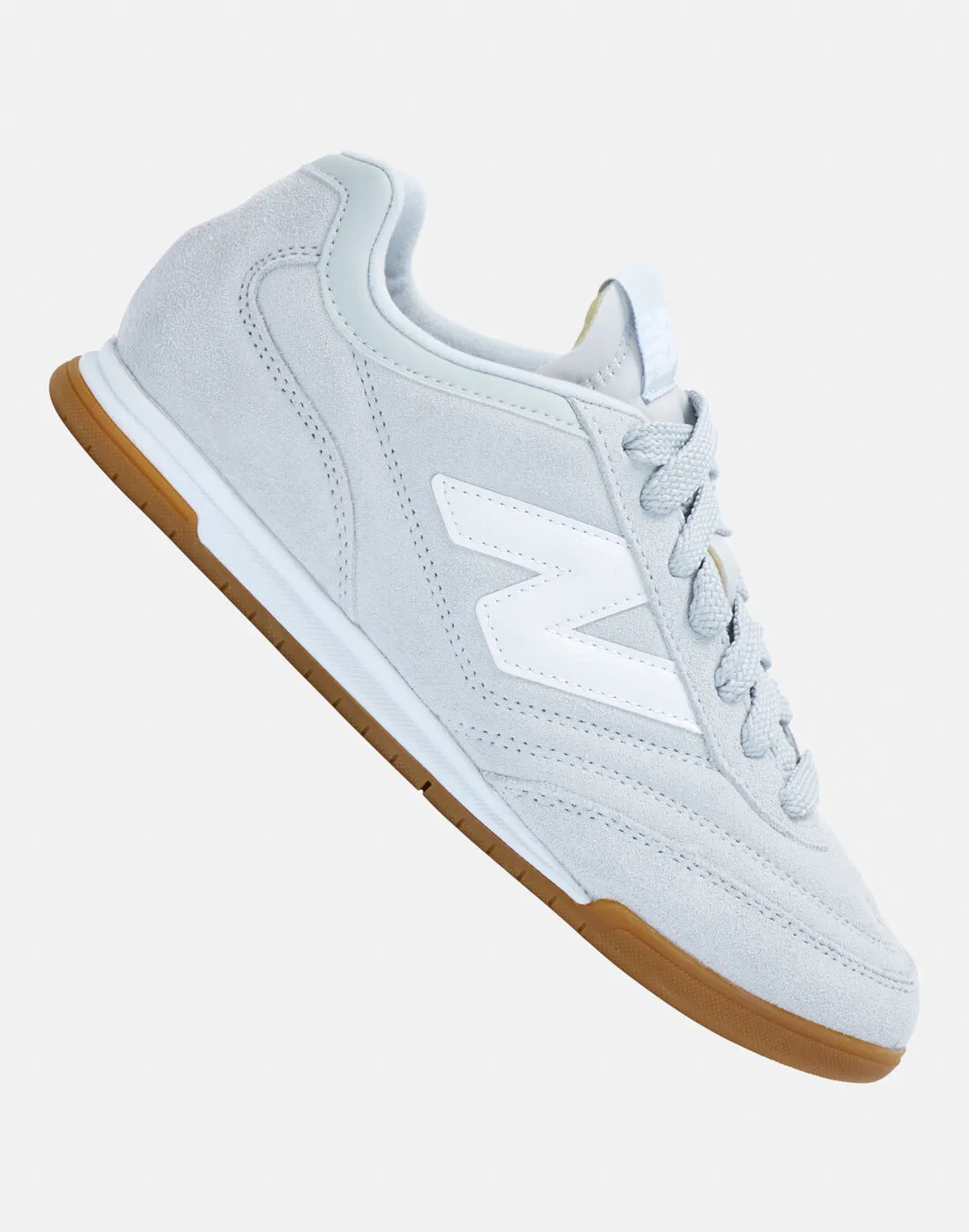 New Balance Womens RC42 Trainers