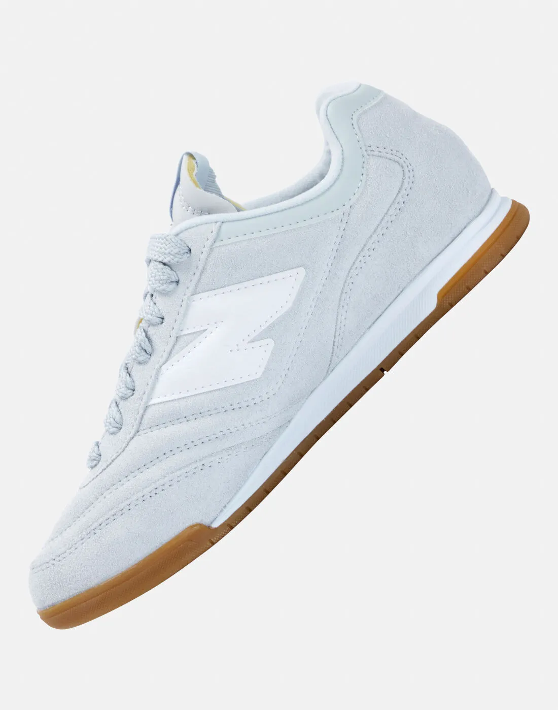 New Balance Womens RC42 Trainers