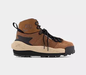 Nike Magmascape Sp Sacai Lt British Tan Lt British Tan Black