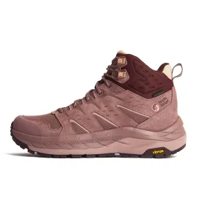 North Ridge Women's Swift Waterproof Mid Hiking Boot  | Ultimate Outdoors