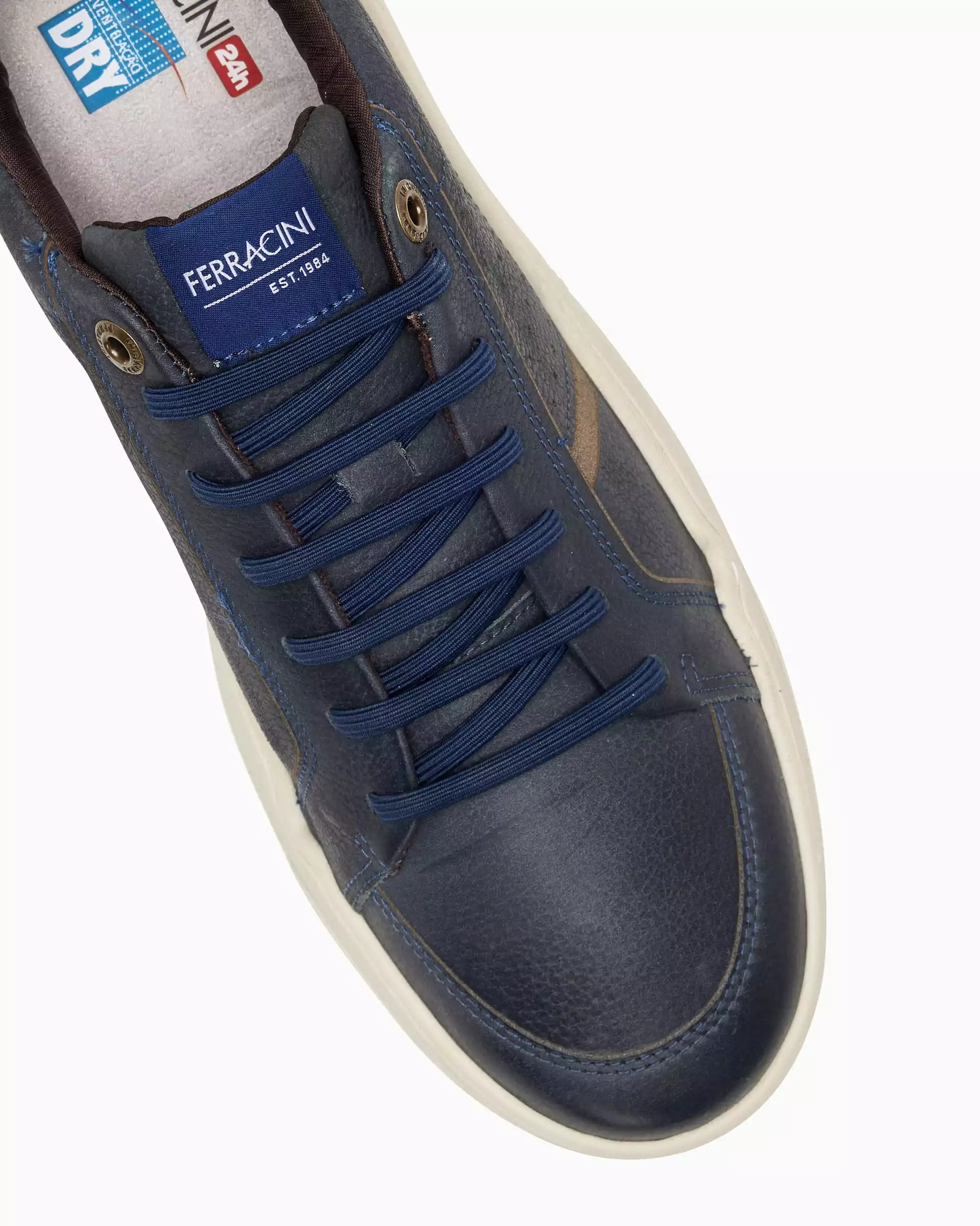 Nosir Sneaker