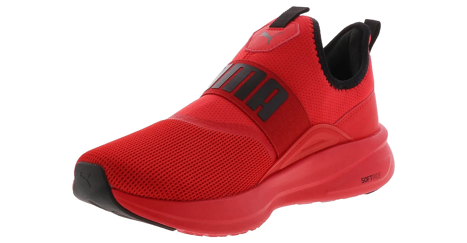 Puma Softride Enzo Evo Men’s Slip-on Sneaker