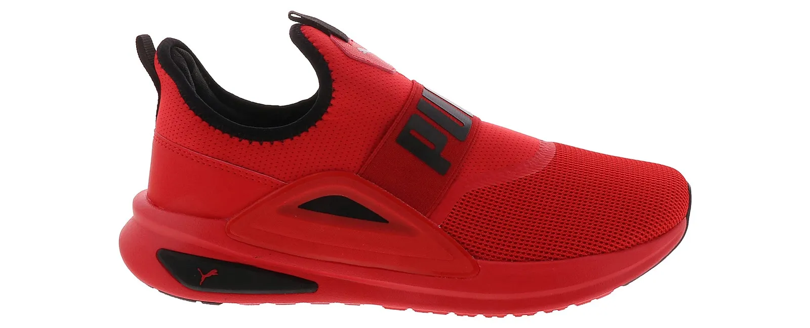 Puma Softride Enzo Evo Men’s Slip-on Sneaker