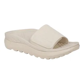 Rejuvenate Recovery Sandal