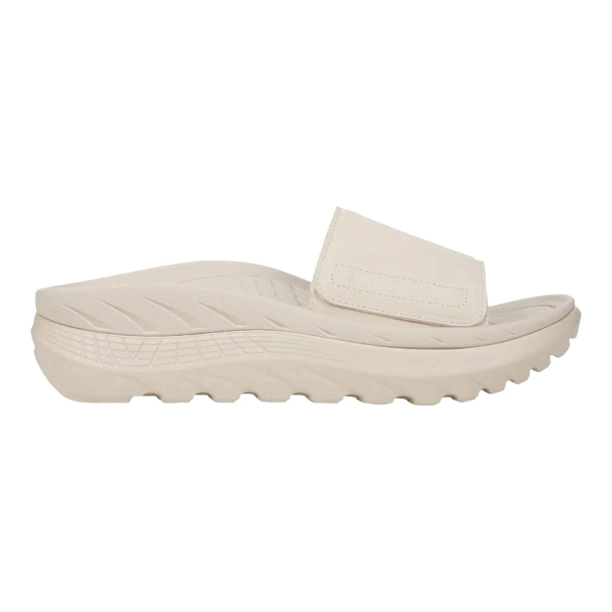 Rejuvenate Recovery Sandal