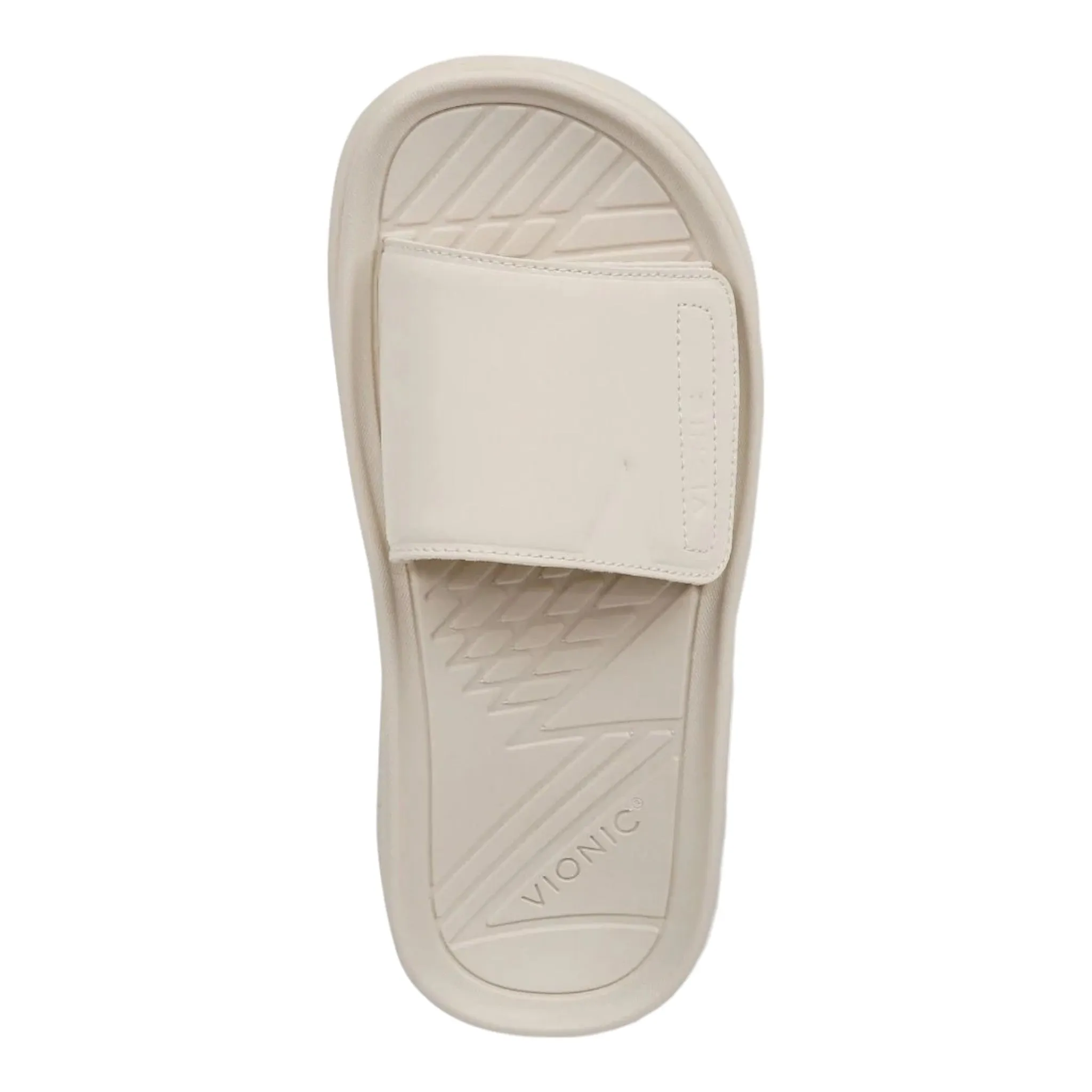 Rejuvenate Recovery Sandal