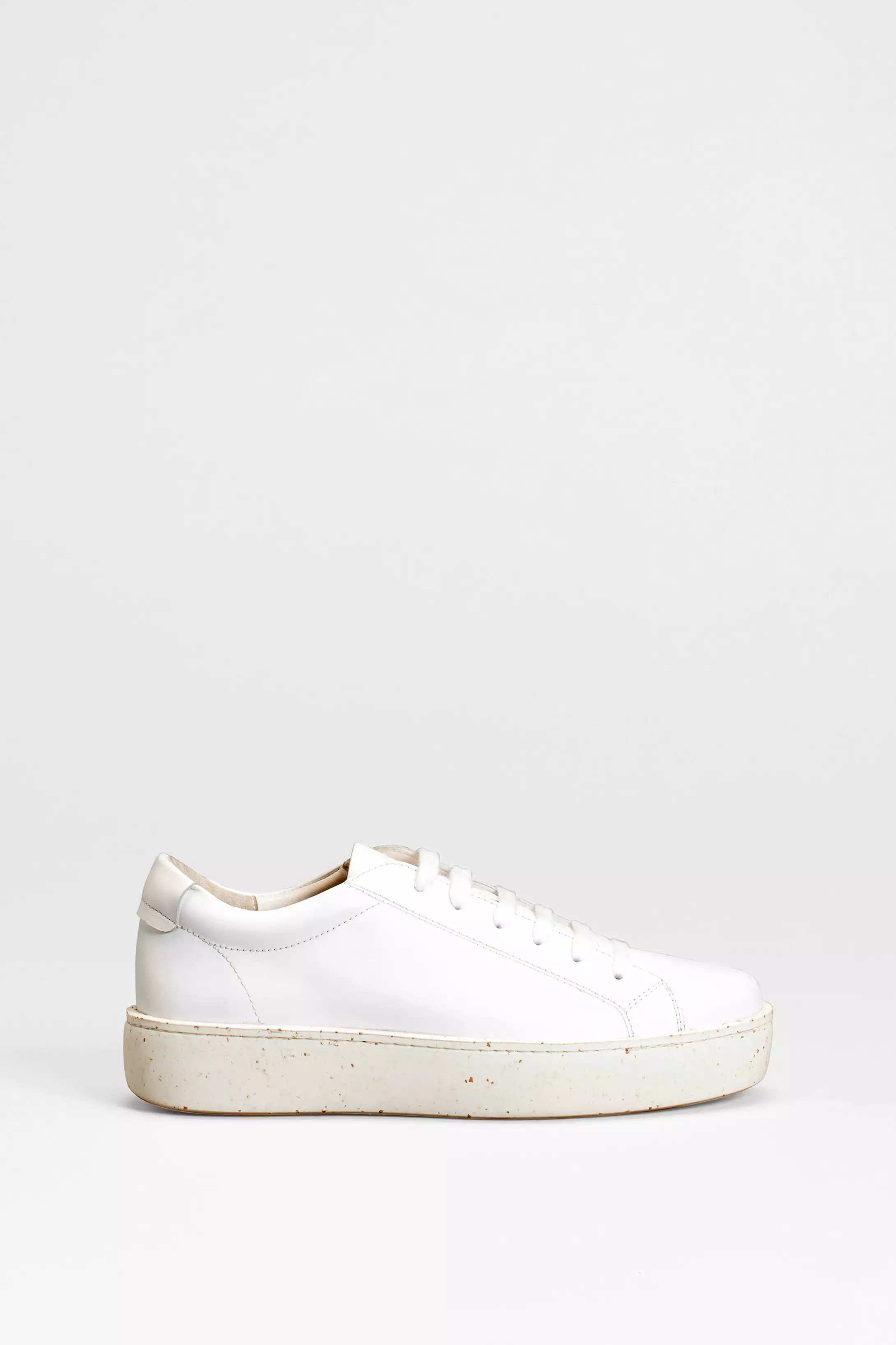 Risby Sneaker