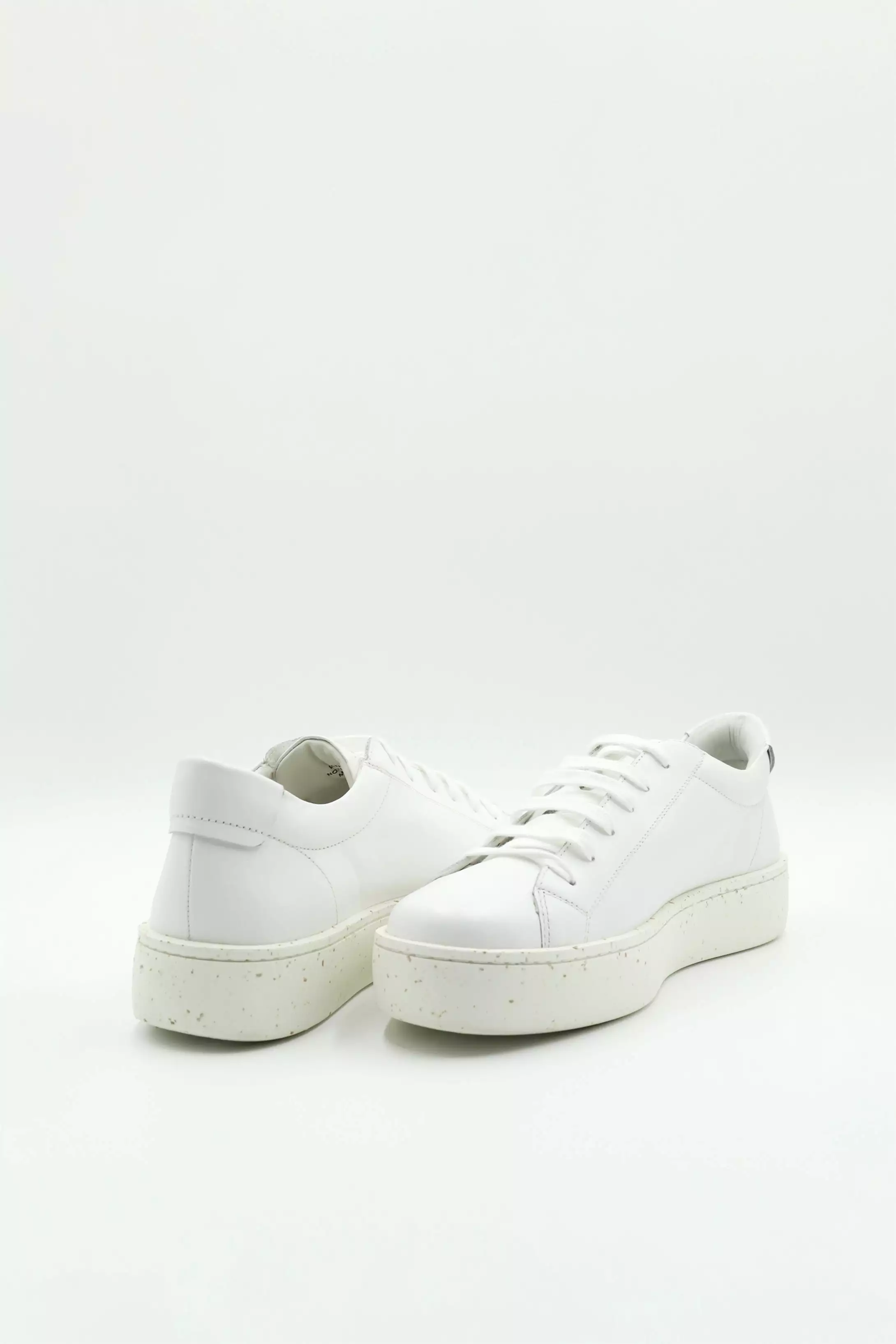 Risby Sneaker