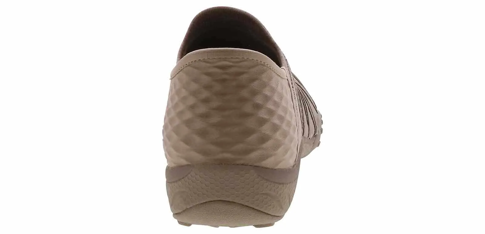 Skechers Slip-Ins Breathe Women’s Casual Sneaker