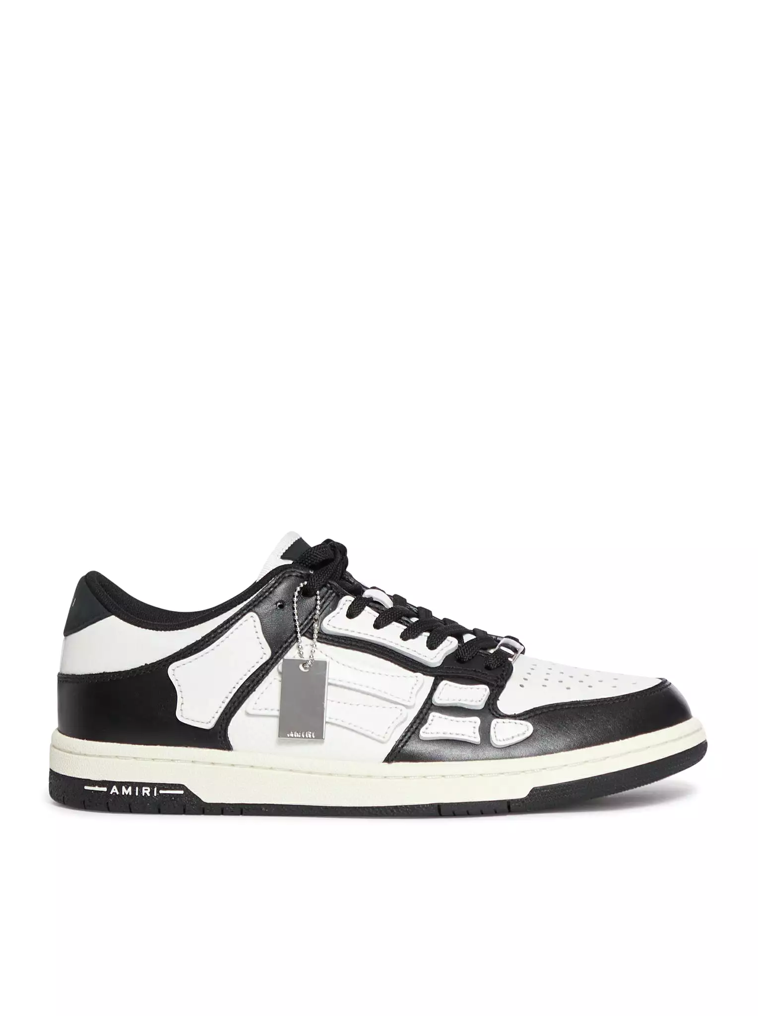 Skel low-top sneakers