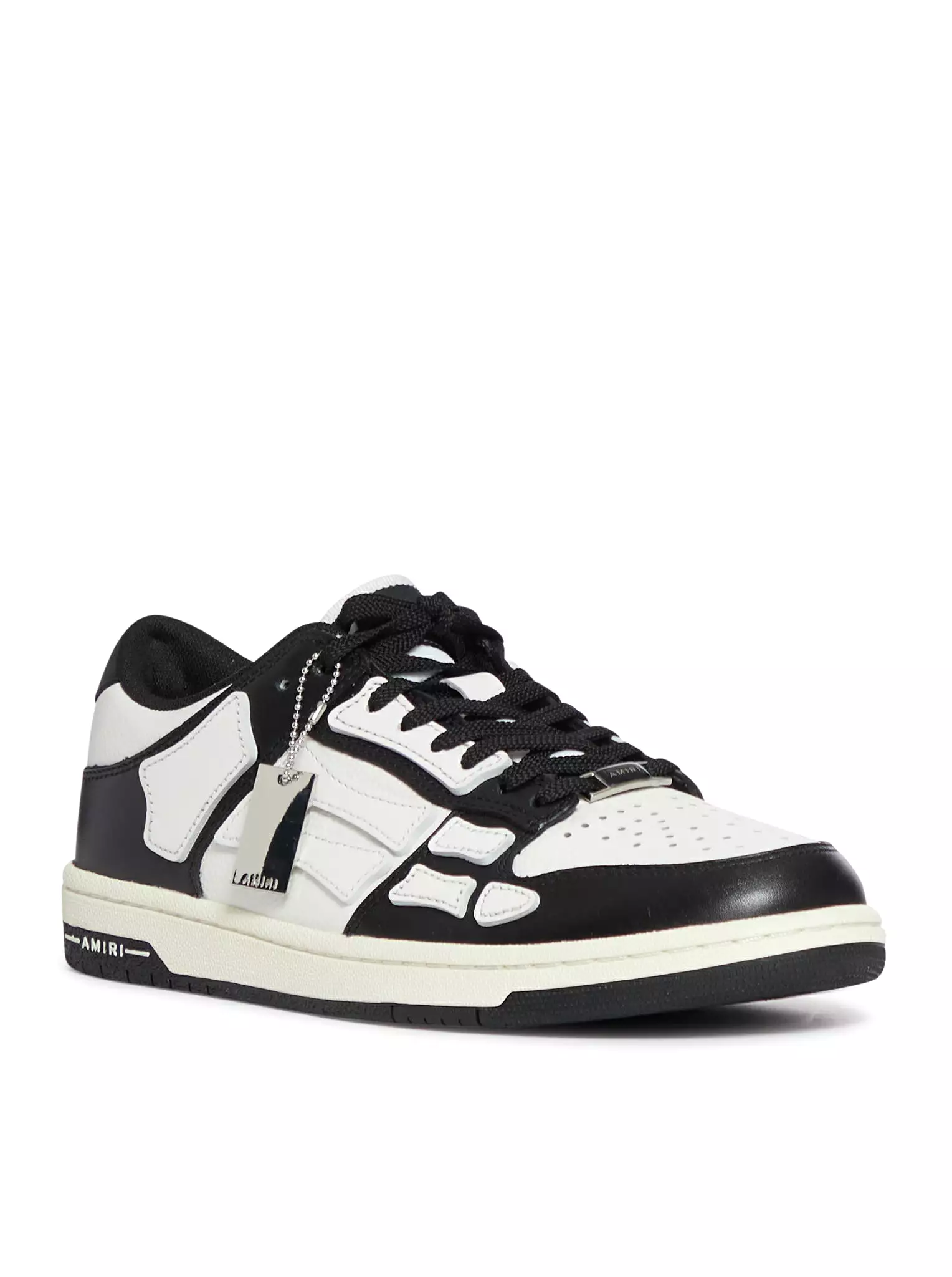 Skel low-top sneakers