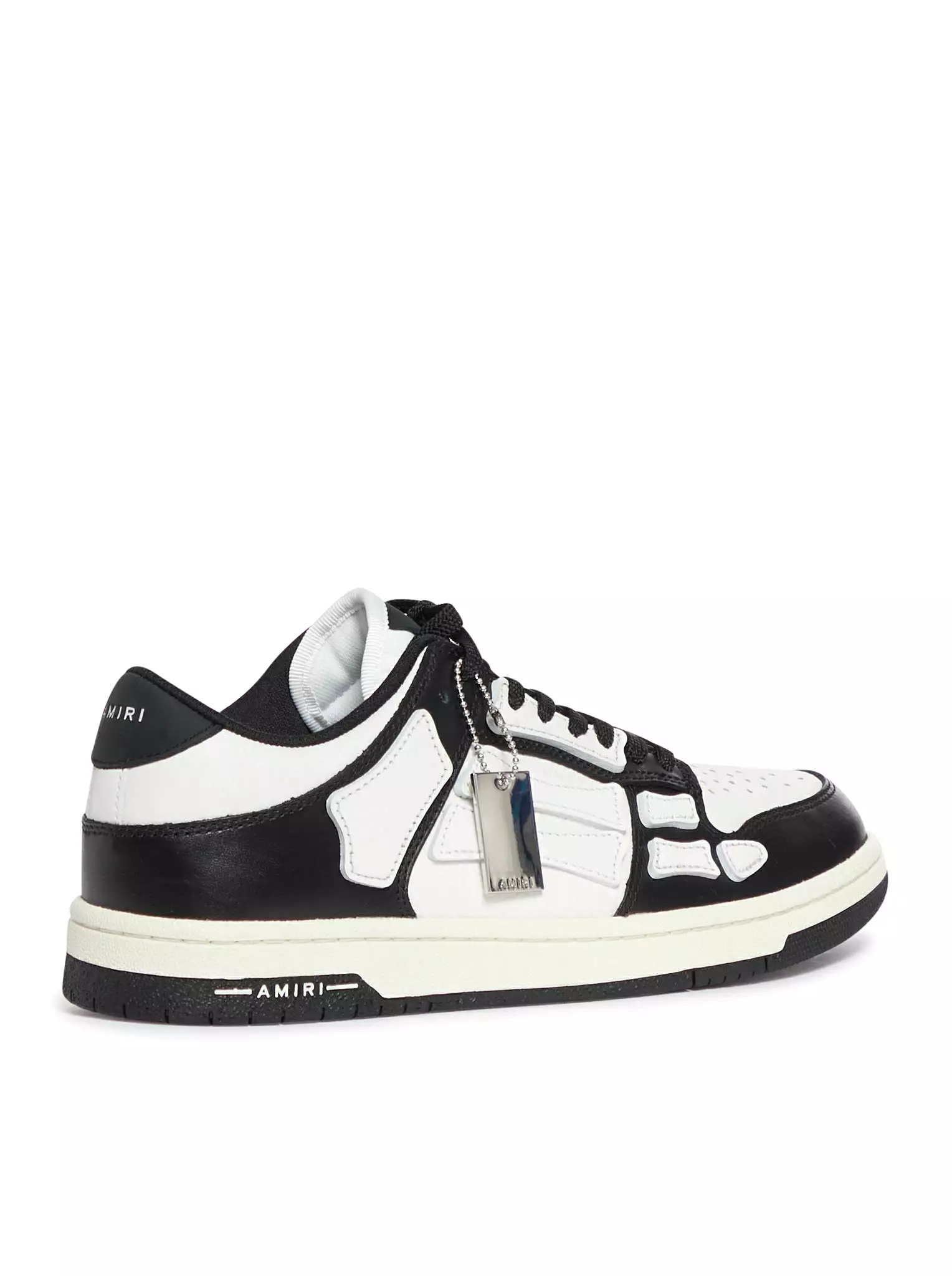 Skel low-top sneakers