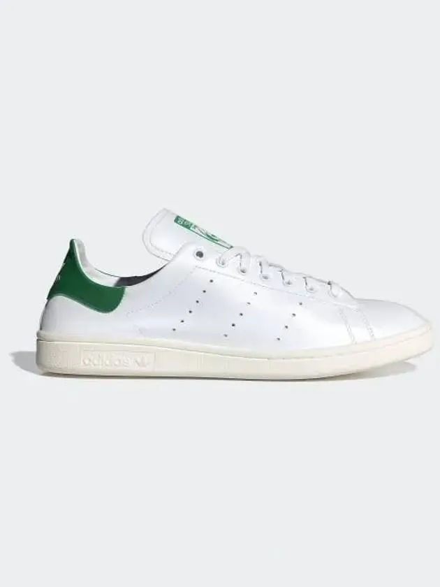 Stan Smith Deacon low top sneakers white