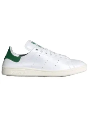 Stan Smith Deacon low top sneakers white