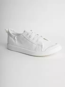 Taylor Low-top Slip-on Sneakers