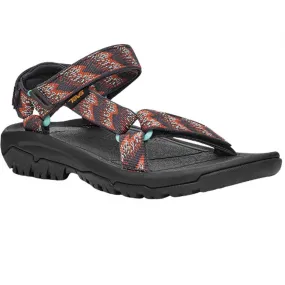 Teva Hurricane XLT2 Sandal Rainfall Refract (Women's)