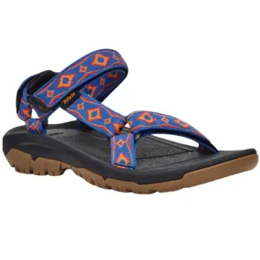 Teva Hurricane XLT2 Sandal Revive 90s Archival Revival (Women's)