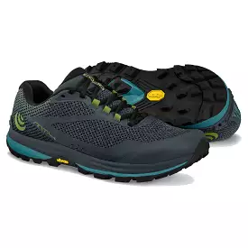 TOPO MT-4 - Mens