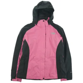 Vintage The North Face Jacket Women's Size M