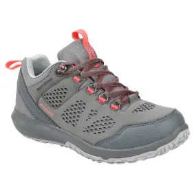 Women's Benton Waterproof Hiking Shoe