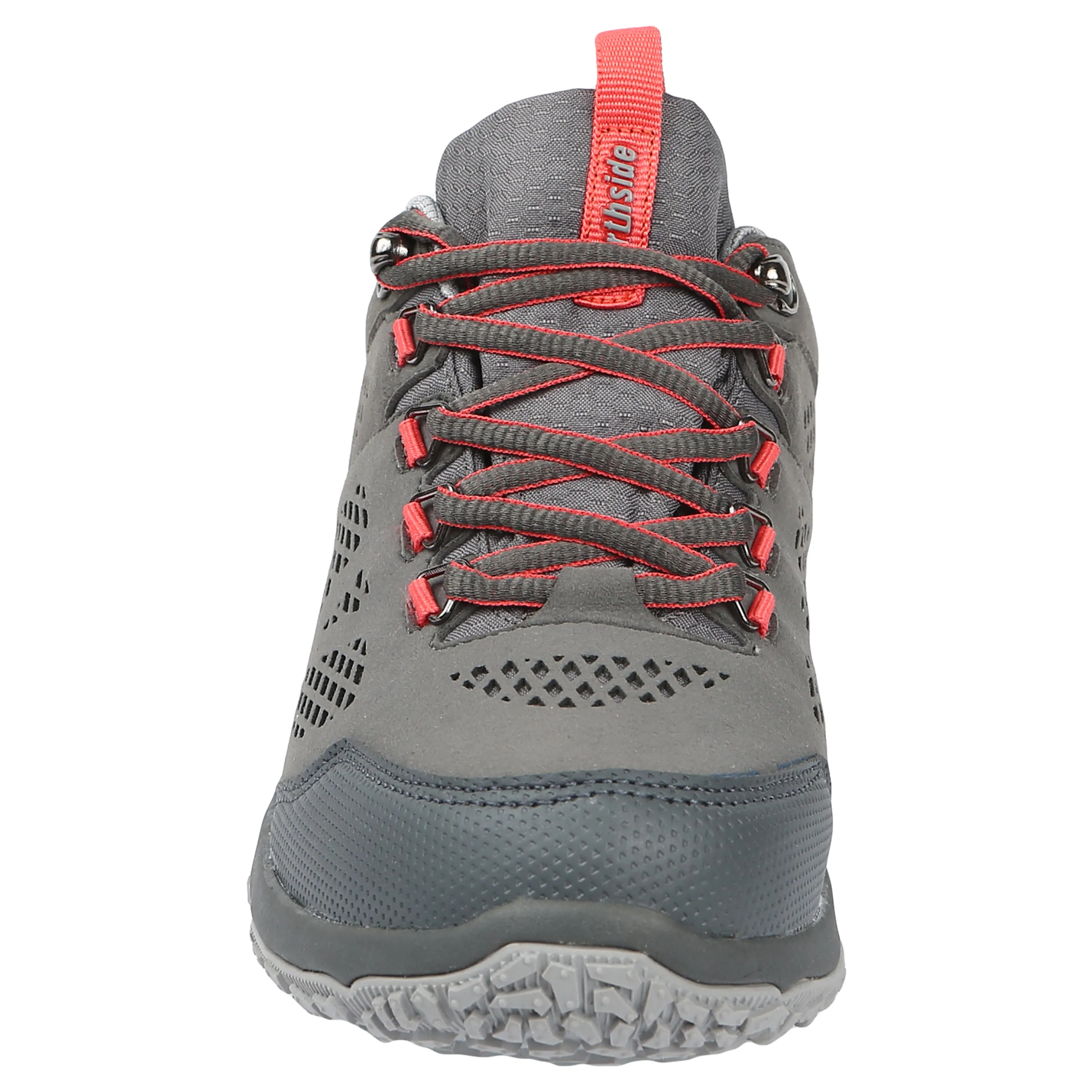 Women's Benton Waterproof Hiking Shoe