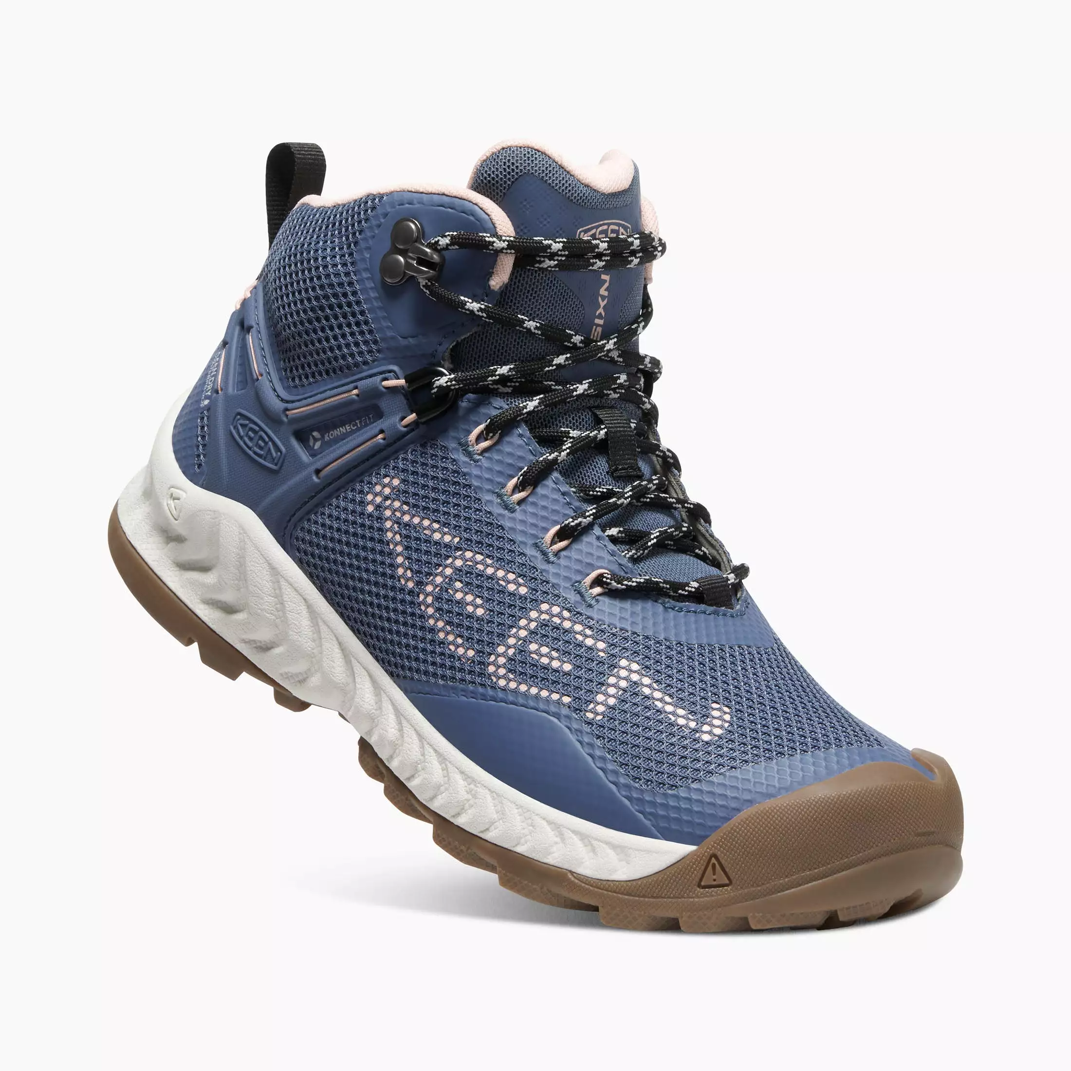 Women's NXIS EVO Waterproof Boot