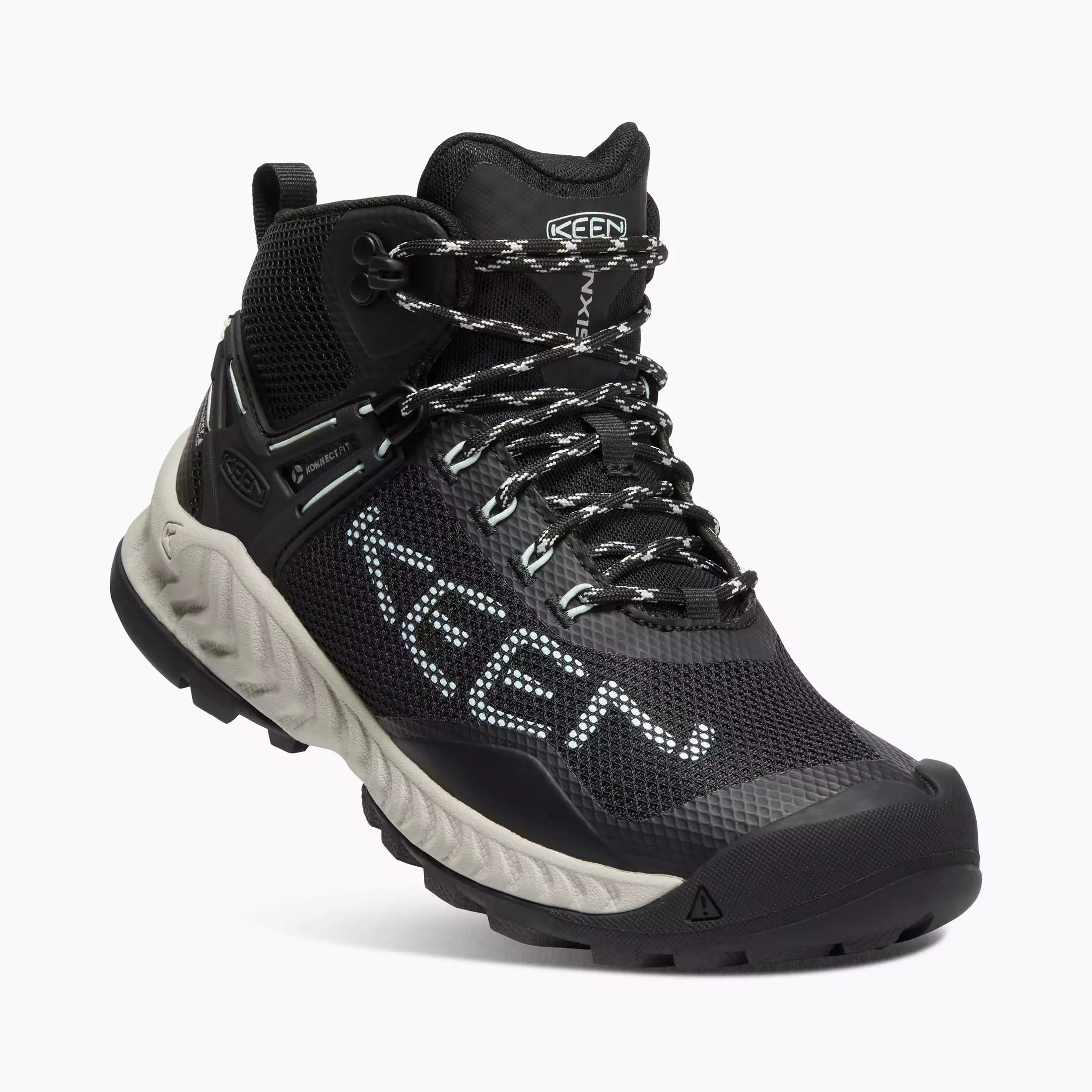 Women's NXIS EVO Waterproof Boot