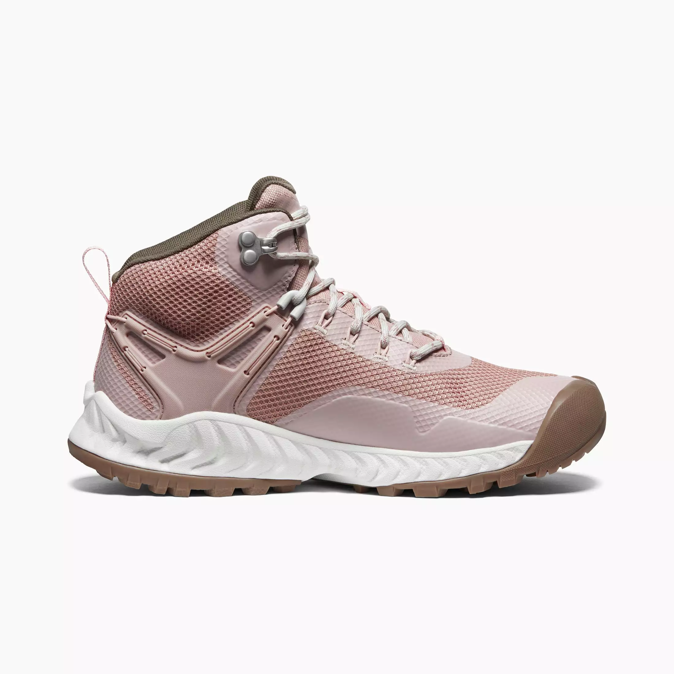 Women's NXIS EVO Waterproof Boot