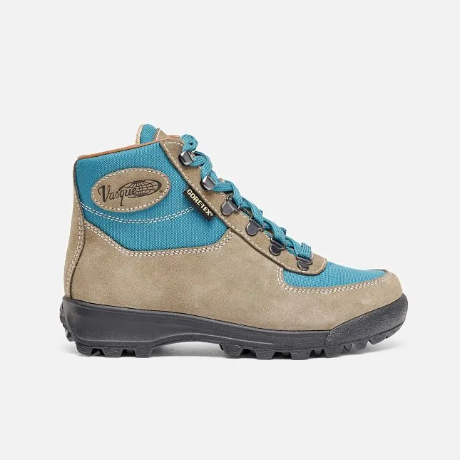 Women's Vasque Skywalk GTX Waterproof HIking Boot