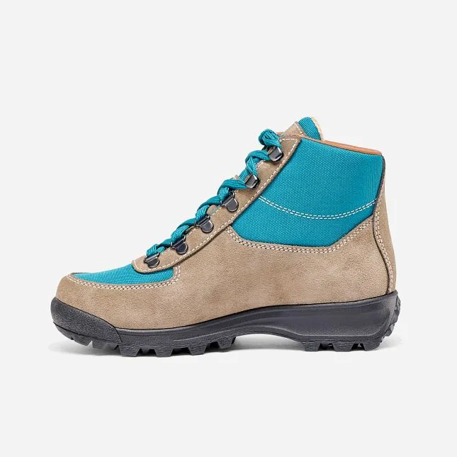 Women's Vasque Skywalk GTX Waterproof HIking Boot